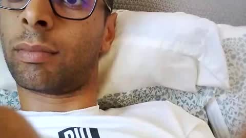 Snapshot of tunisiensexyguy chatting on April 26, 7:17 am TunisienSexyGuy online show from April 26, 7:17 am
