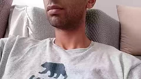 Snapshot of tunisiensexyguy chatting on May 8, 12:10 pm TunisienSexyGuy online show from May 8, 12:10 pm
