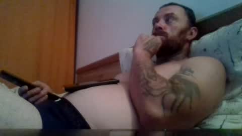 Snapshot of tupakla chatting on August 4, 8:44 pm tupakla online show from August 4, 8:44 pm