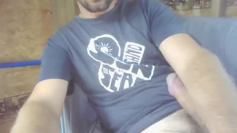 tupedazo online show from April 18, 1:37 pm