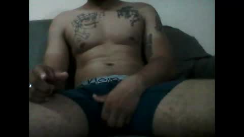 jhon online show from February 8, 4:38 am