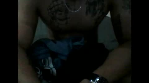 jhon online show from February 11, 6:29 am