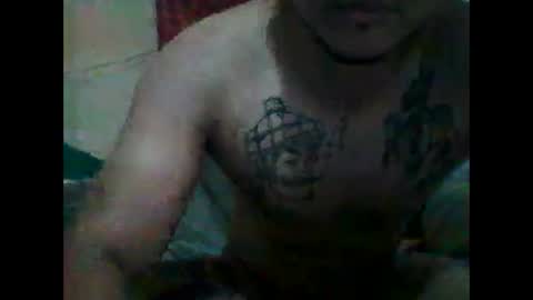 jhon online show from March 3, 5:57 am