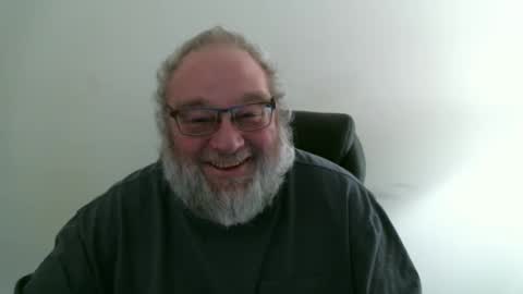 Turd Ferguson online show from October 20, 11:54 am