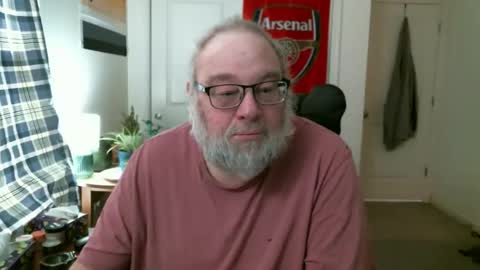 Turd Ferguson online show from March 22, 12:19 pm