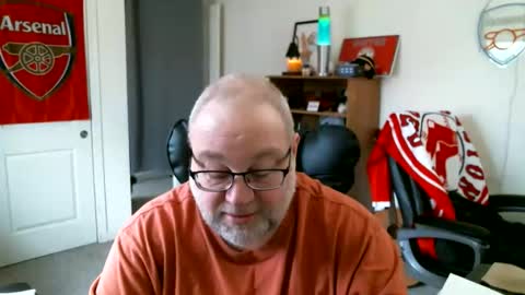 Snapshot of turdferguson420 chatting on June 10, 12:04 pm Turd Ferguson online show from June 10, 12:04 pm