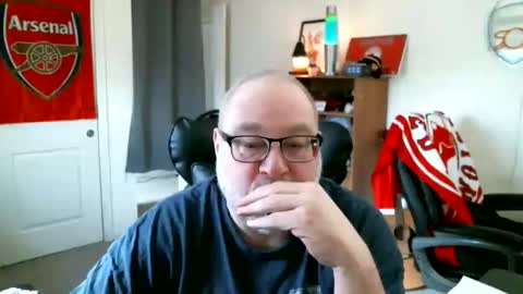 Snapshot of turdferguson420 chatting on June 11, 12:03 pm Turd Ferguson online show from June 11, 12:03 pm