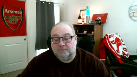 Snapshot of turdferguson420 chatting on June 12, 11:53 am Turd Ferguson online show from June 12, 11:53 am