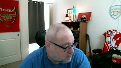 Snapshot of turdferguson420 chatting on June 13, 11:52 am Turd Ferguson online show from June 13, 11:52 am