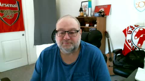 Snapshot of turdferguson420 chatting on June 16, 12:08 pm Turd Ferguson online show from June 16, 12:08 pm