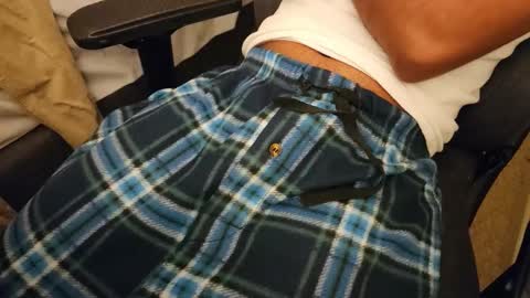 Taki online show from February 5, 5:34 am