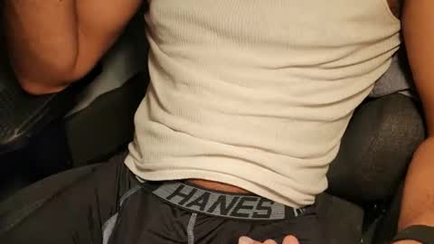 Taki online show from February 24, 5:38 am