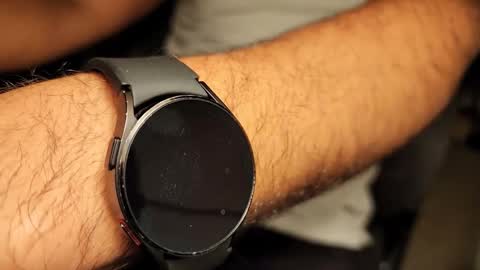 Taki online show from February 27, 6:24 am