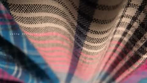 Taki online show from March 26, 2:39 am