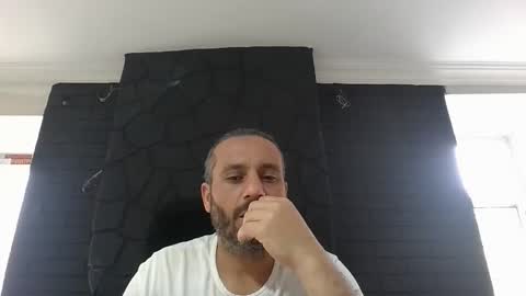 turkey_men34 online show from March 30, 6:58 am