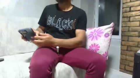 turkey_men34 online show from May 2, 5:40 pm