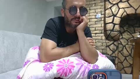 turkey_men34 online show from May 4, 11:56 pm