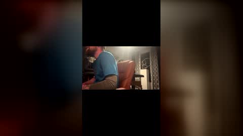 turkeyjerky92 online show from February 13, 10:33 am