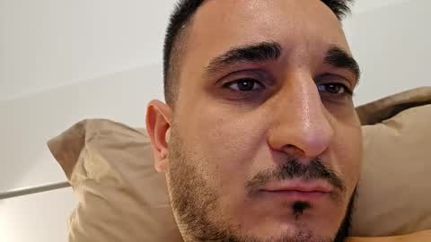 Snapshot of turkish191 chatting on December 4, 11:57 pm TURKISH BIG HARD COCK SPEAK FRENCH AND ENGLISH TOO online show from December 4, 11:57 pm