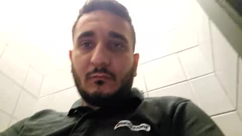 TURKISH BIG HARD COCK SPEAK FRENCH AND ENGLISH TOO online show from June 9, 5:52 am