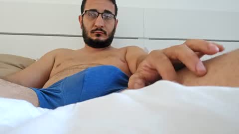 TURKISH BIG HARD COCK SPEAK FRENCH AND ENGLISH TOO online show from June 28, 6:30 am