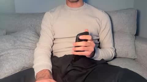 Snapshot of turkishdesire chatting on November 16, 1:49 pm turkishdesire online show from November 16, 1:49 pm