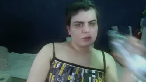 turkishtranswithsurgery online show from February 12, 12:44 pm