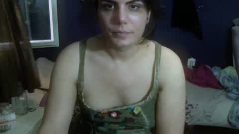 Snapshot of turkishtranswithsurgery chatting on June 29, 12:49 pm turkishtranswithsurgery online show from June 29, 12:49 pm