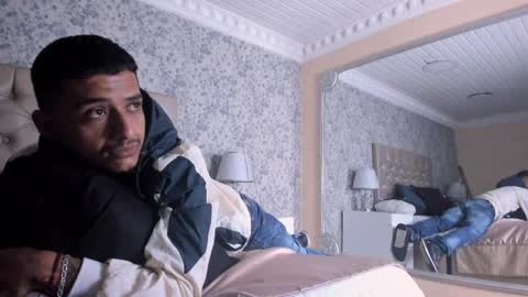 Snapshot of turnerstar chatting on April 5, 12:13 pm Turner online show from April 5, 12:13 pm