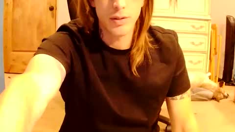 Turnmetrans online show from April 7, 9:26 pm