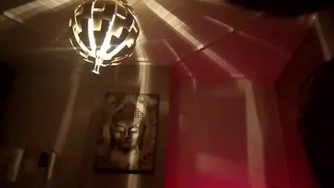 turnmyon online show from October 7, 2:09 am