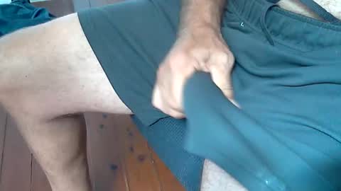 turvey online show from February 4, 2:28 am