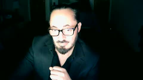 tuscan_taurus online show from February 8, 7:45 am