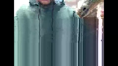 Snapshot of tuscanygreeneyes chatting on February 16, 10:00 am Jhon online show from February 16, 10:00 am