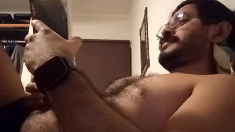 Snapshot of tusmeximachos chatting on February 15, 6:54 am tusmeximachos online show from February 15, 6:54 am