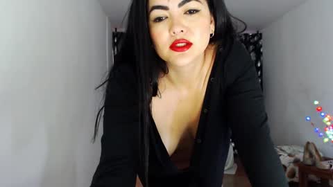 Snapshot of tuti_sex chatting on December 22, 10:47 pm tuti online show from December 22, 10:47 pm