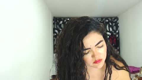 Snapshot of tuti_sex chatting on January 6, 11:42 pm tuti online show from January 6, 11:42 pm