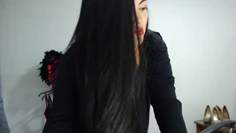 Snapshot of tuti_sex chatting on March 6, 8:48 pm tuti online show from March 6, 8:48 pm