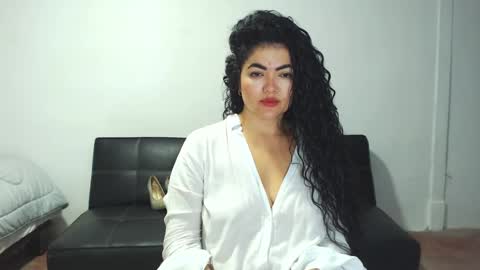 Snapshot of tuti_sex chatting on September 24, 2:15 am tuti online show from September 24, 2:15 am