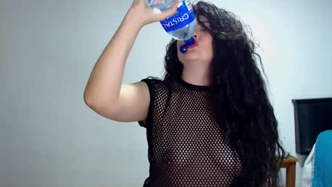 tuti online show from February 15, 4:31 am