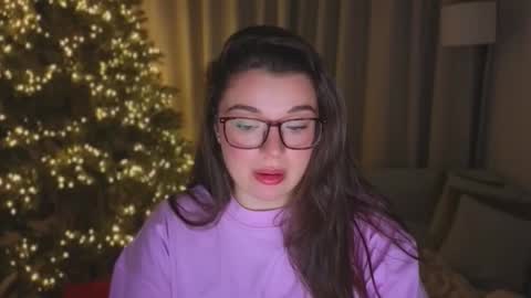 Ariana online show from January 16, 9:19 pm