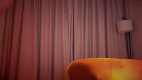 Ariana online show from February 5, 8:24 pm