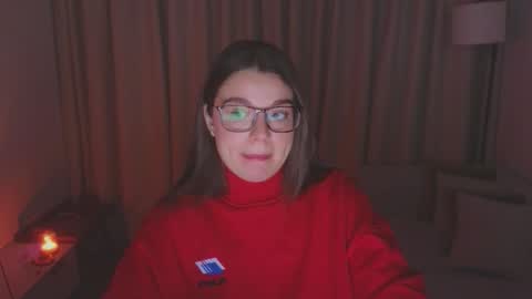 Ariana online show from February 14, 8:27 pm