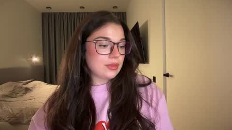 Snapshot of tutti_frutti_ chatting on June 10, 9:46 pm Ariana online show from June 10, 9:46 pm