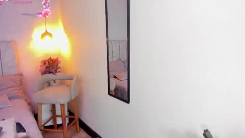 Tutu online show from February 15, 12:03 pm