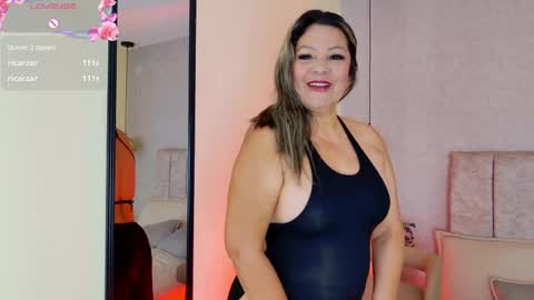 Tutu online show from April 17, 7:17 pm