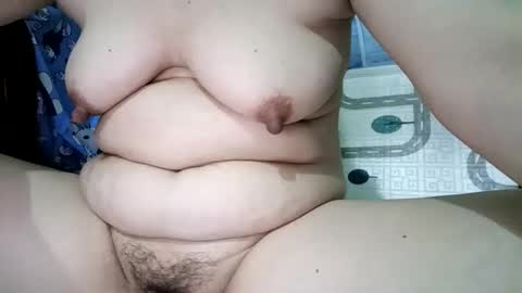 tuylip_sex online show from February 13, 10:50 pm