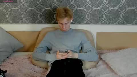 Dan online show from March 22, 4:21 pm