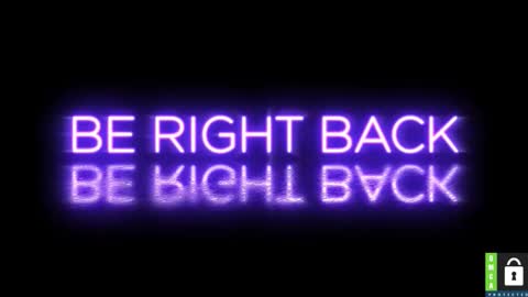 Snapshot of tvycas7 chatting on October 7, 2:31 am A  M On vacation till 28th online show from October 7, 2:31 am