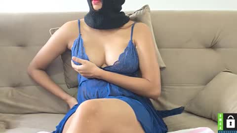 Snapshot of tvycas7 chatting on October 10, 6:56 am A  M On vacation till 28th online show from October 10, 6:56 am